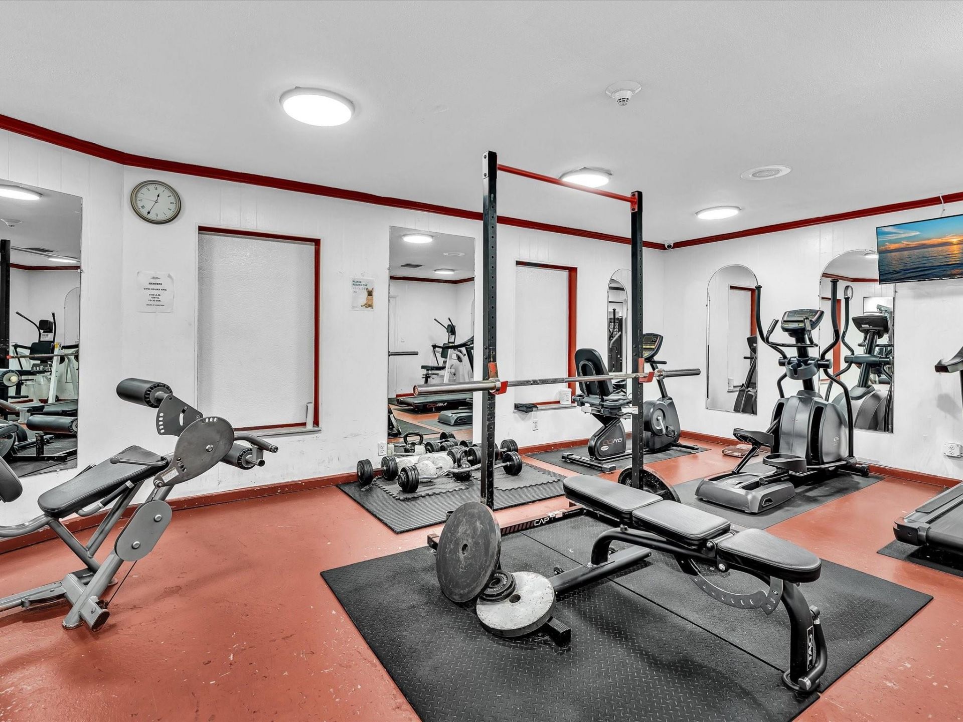 3990 NW 42nd Avenue, Unit 308, Lauderdale Lakes, FL 33319 Photo