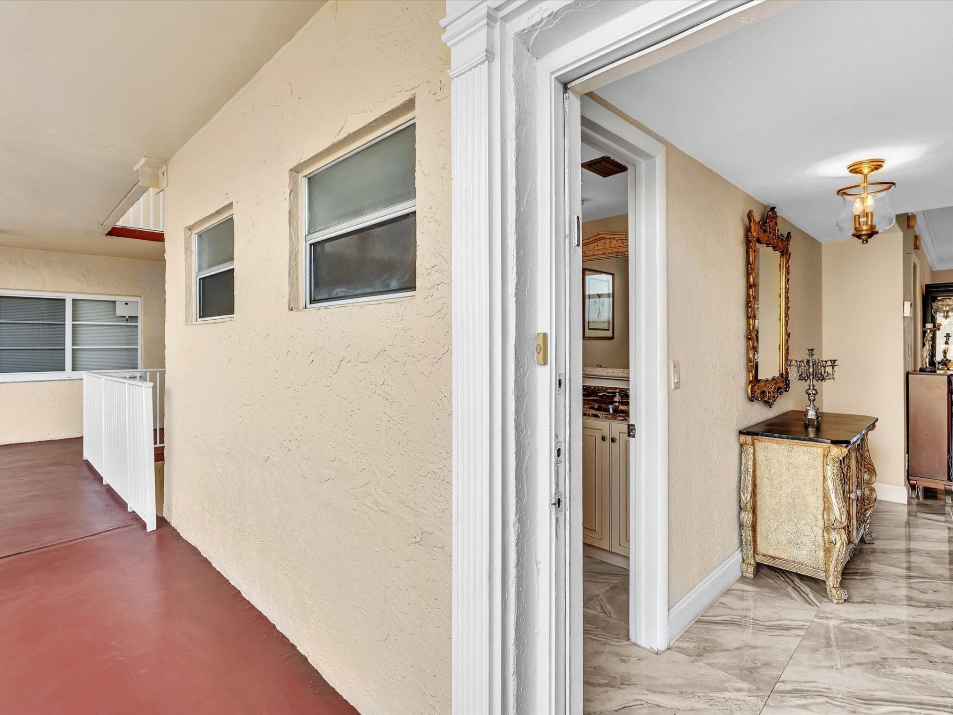 3990 NW 42nd Avenue, Unit 308, Lauderdale Lakes, FL 33319 Photo