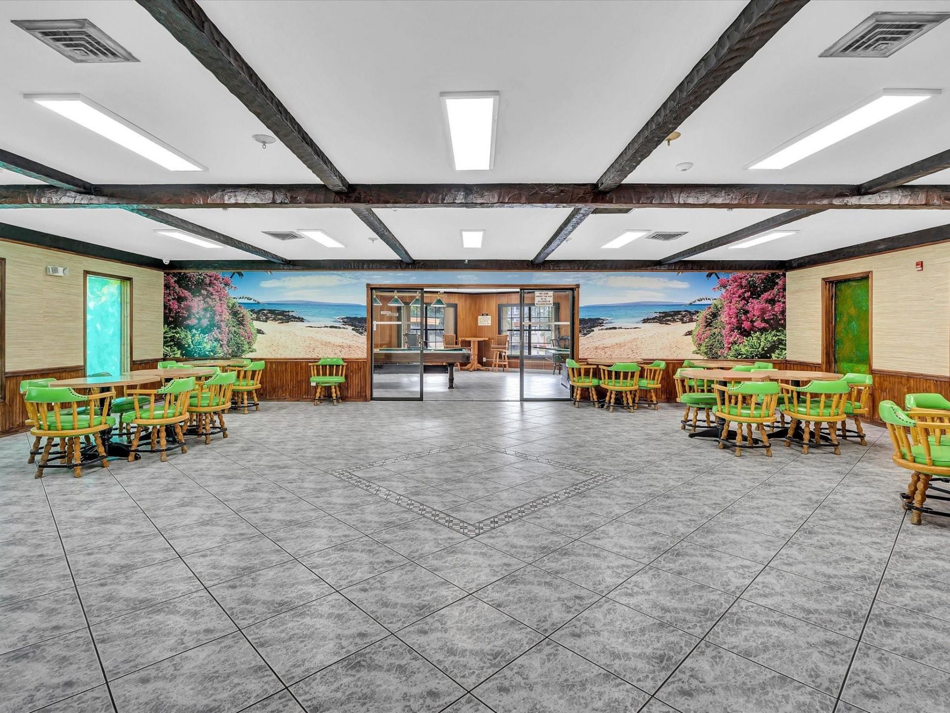 3990 NW 42nd Avenue, Unit 308, Lauderdale Lakes, FL 33319 Photo