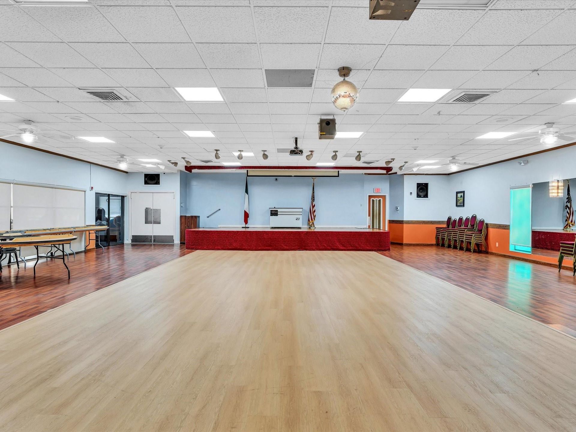 3990 NW 42nd Avenue, Unit 308, Lauderdale Lakes, FL 33319 Photo