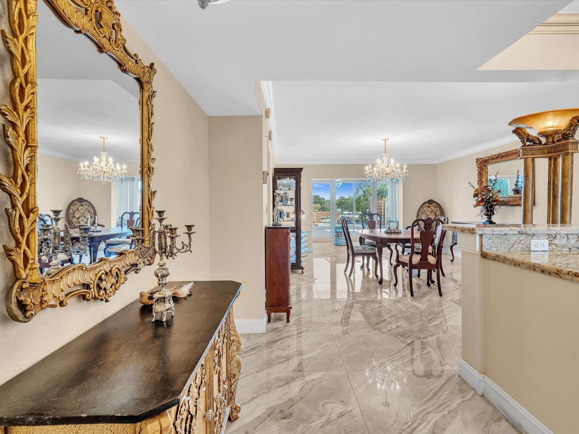 3990 NW 42nd Avenue, Unit 308, Lauderdale Lakes, FL 33319 Photo