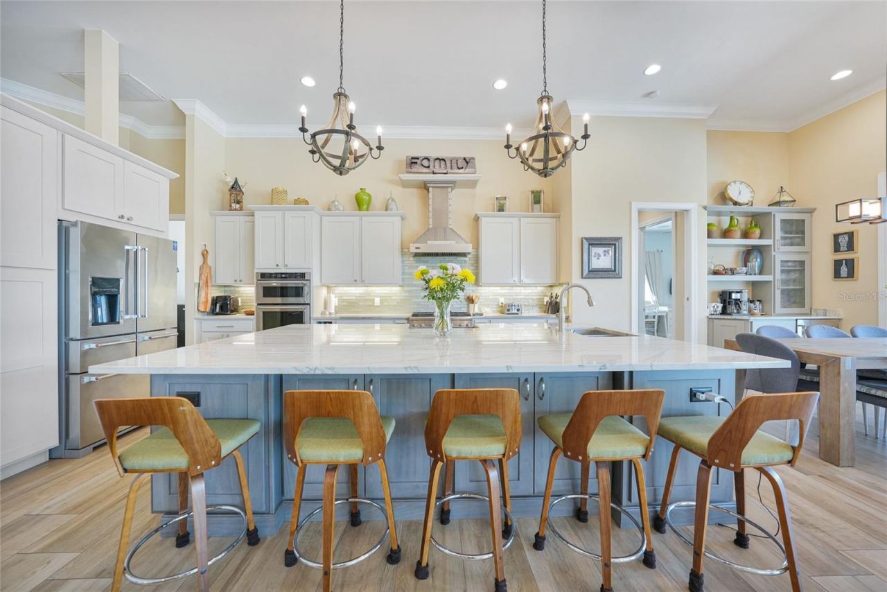 3690 Como Street, Port Charlotte, FL 33948 Photo