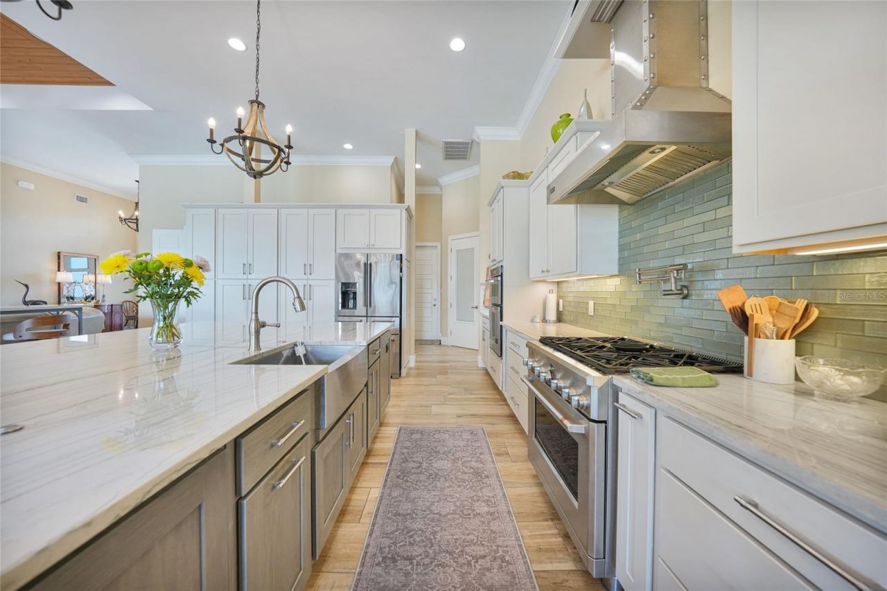 3690 Como Street, Port Charlotte, FL 33948 Photo