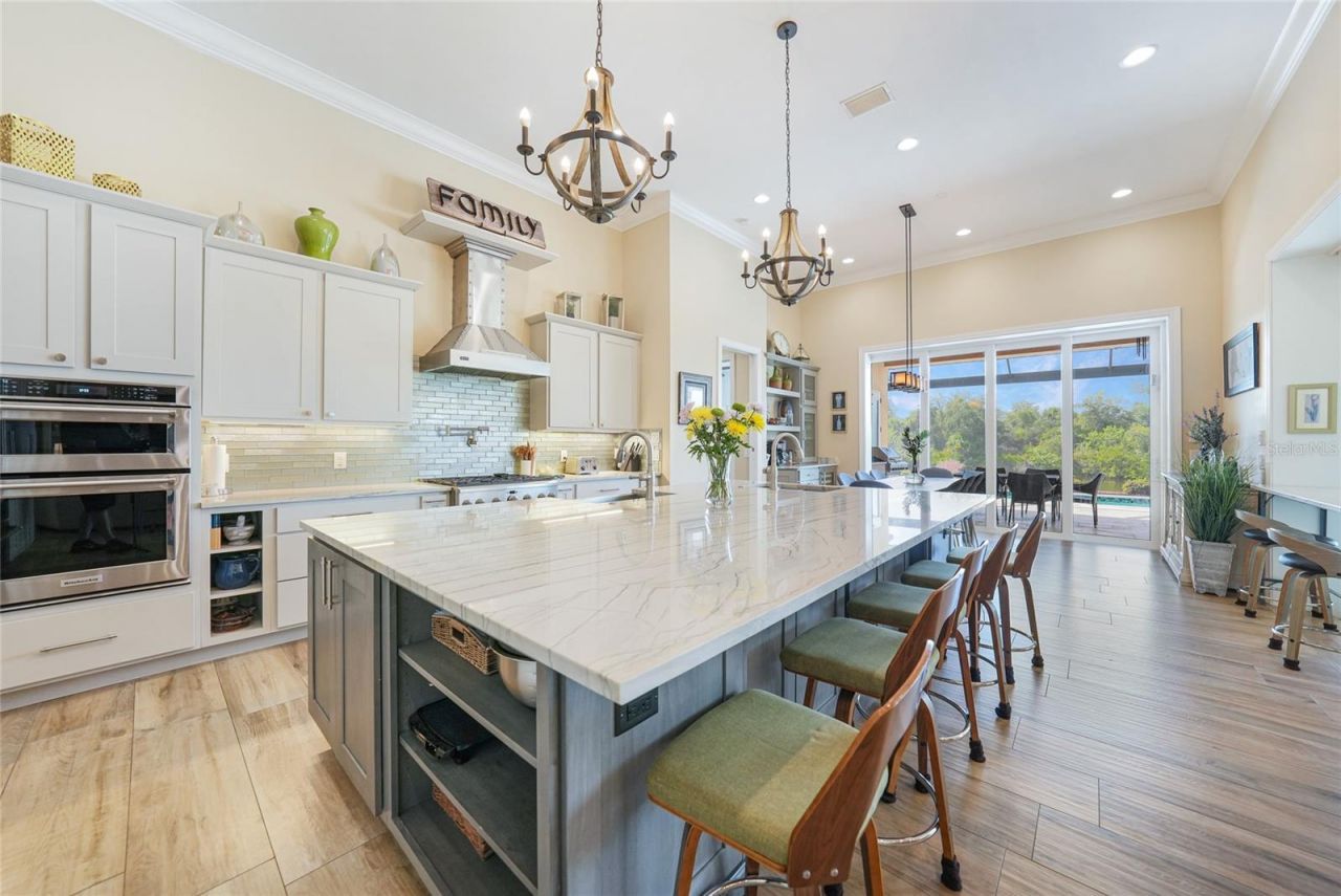 3690 Como Street, Port Charlotte, FL 33948 Photo