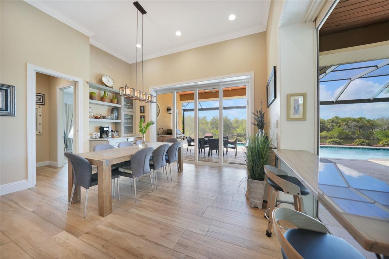 3690 Como Street, Port Charlotte, FL 33948 Photo