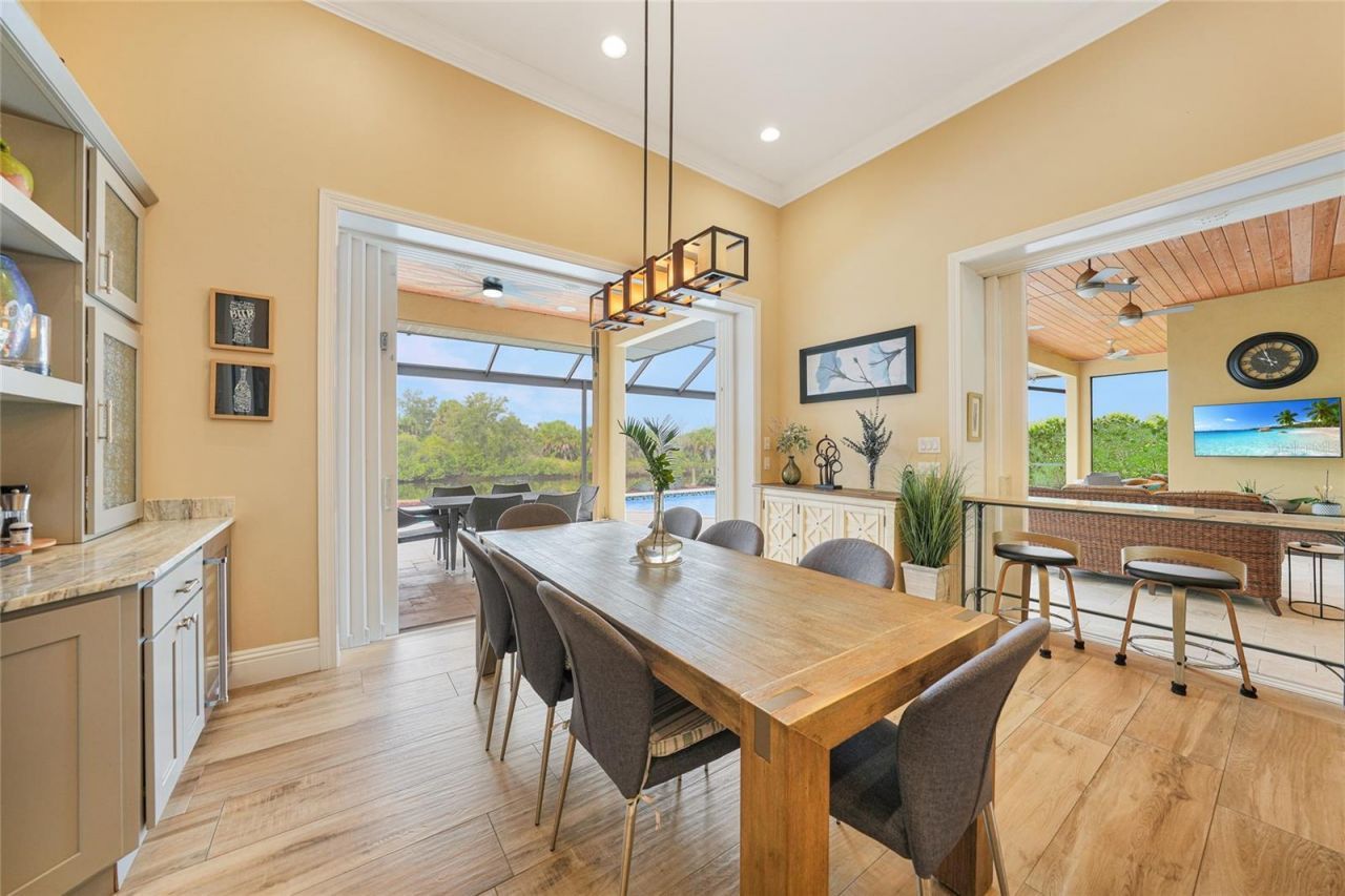 3690 Como Street, Port Charlotte, FL 33948 Photo