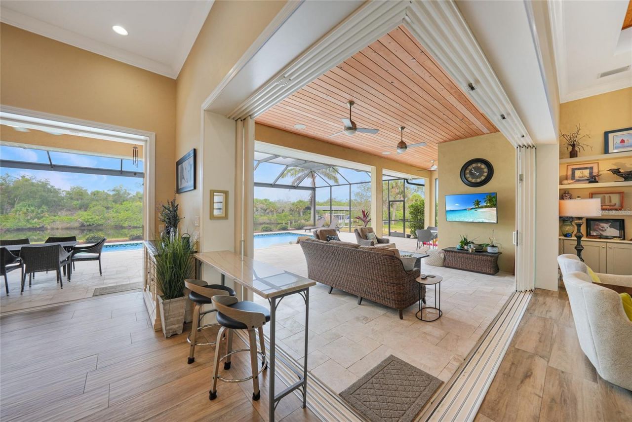 3690 Como Street, Port Charlotte, FL 33948 Photo