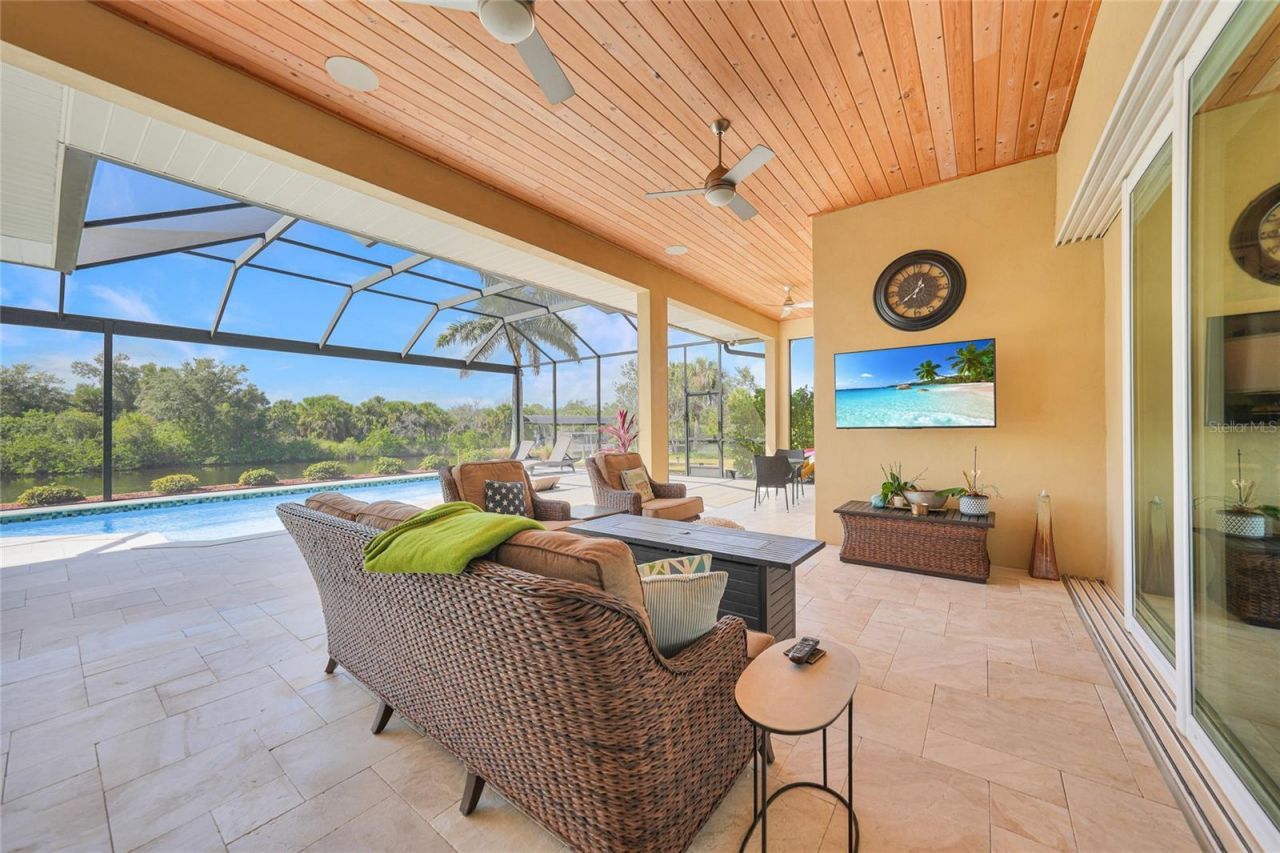 3690 Como Street, Port Charlotte, FL 33948 Photo