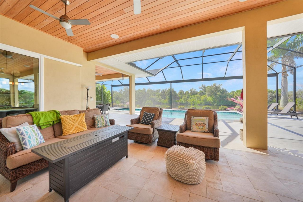 3690 Como Street, Port Charlotte, FL 33948 Photo