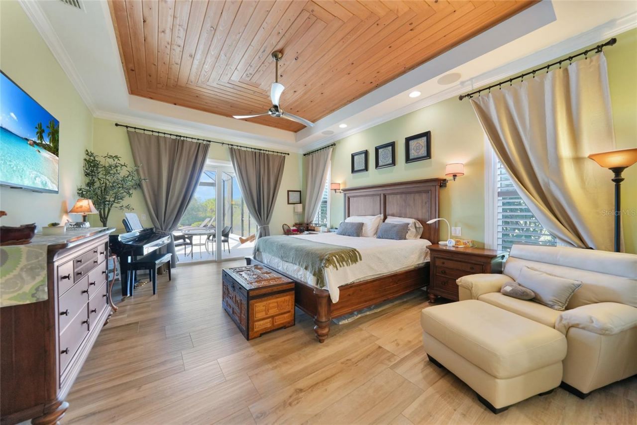 3690 Como Street, Port Charlotte, FL 33948 Photo