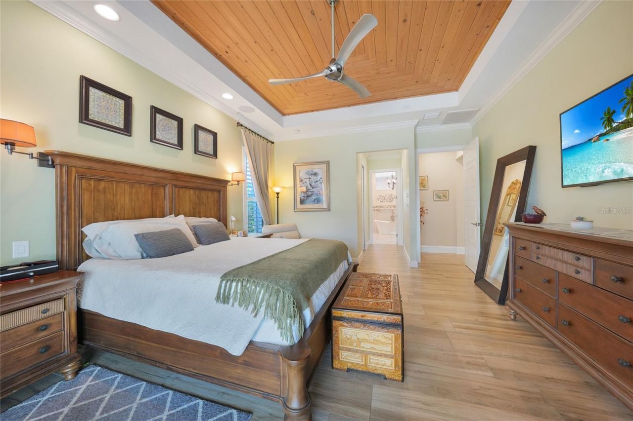 3690 Como Street, Port Charlotte, FL 33948 Photo