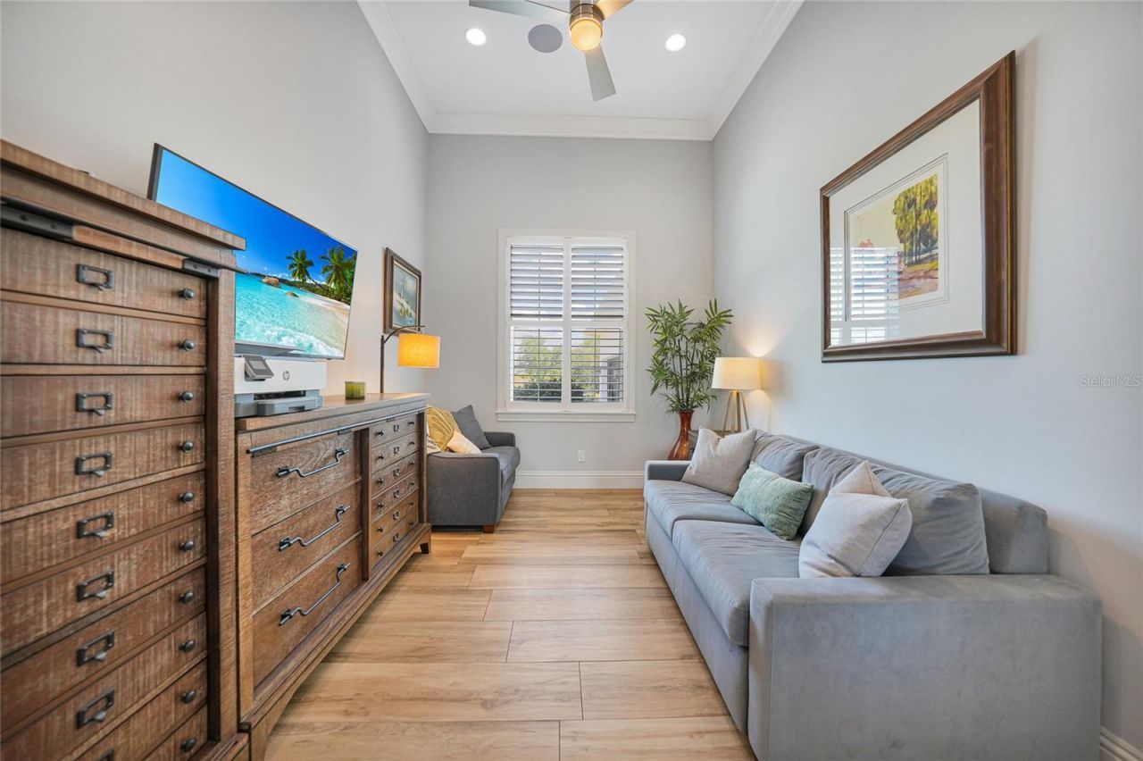 3690 Como Street, Port Charlotte, FL 33948 Photo