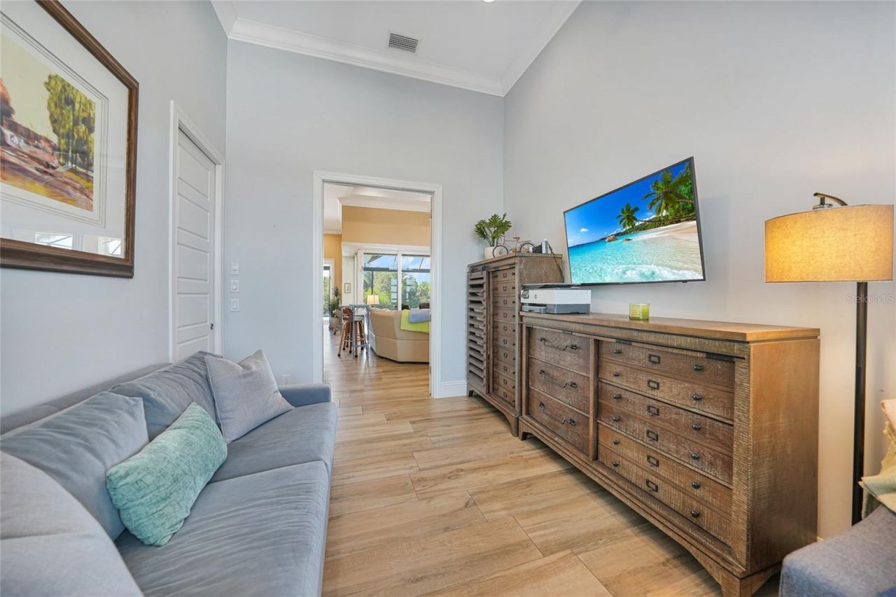 3690 Como Street, Port Charlotte, FL 33948 Photo