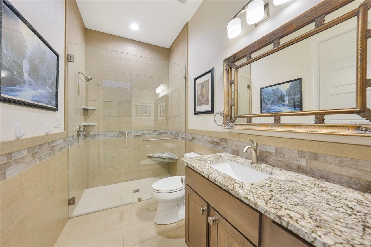 3690 Como Street, Port Charlotte, FL 33948 Photo