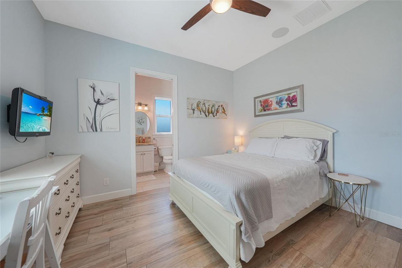 3690 Como Street, Port Charlotte, FL 33948 Photo