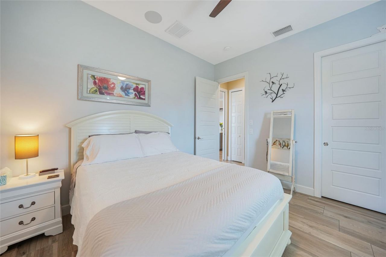 3690 Como Street, Port Charlotte, FL 33948 Photo