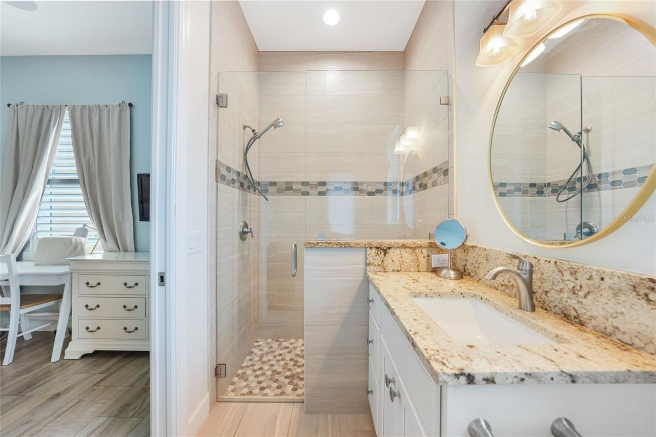 3690 Como Street, Port Charlotte, FL 33948 Photo