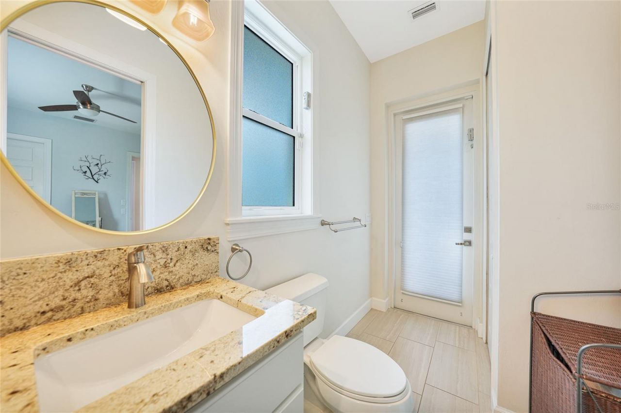 3690 Como Street, Port Charlotte, FL 33948 Photo