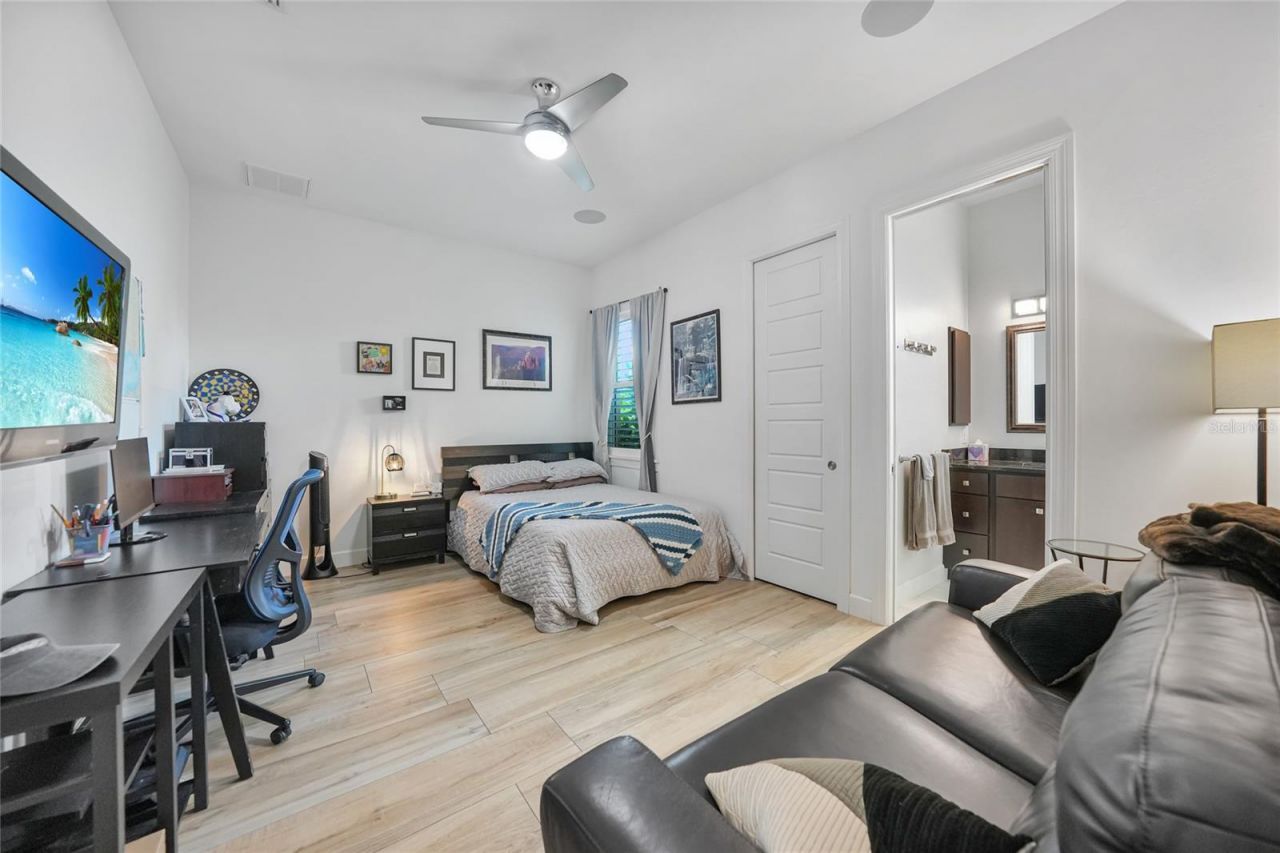 3690 Como Street, Port Charlotte, FL 33948 Photo