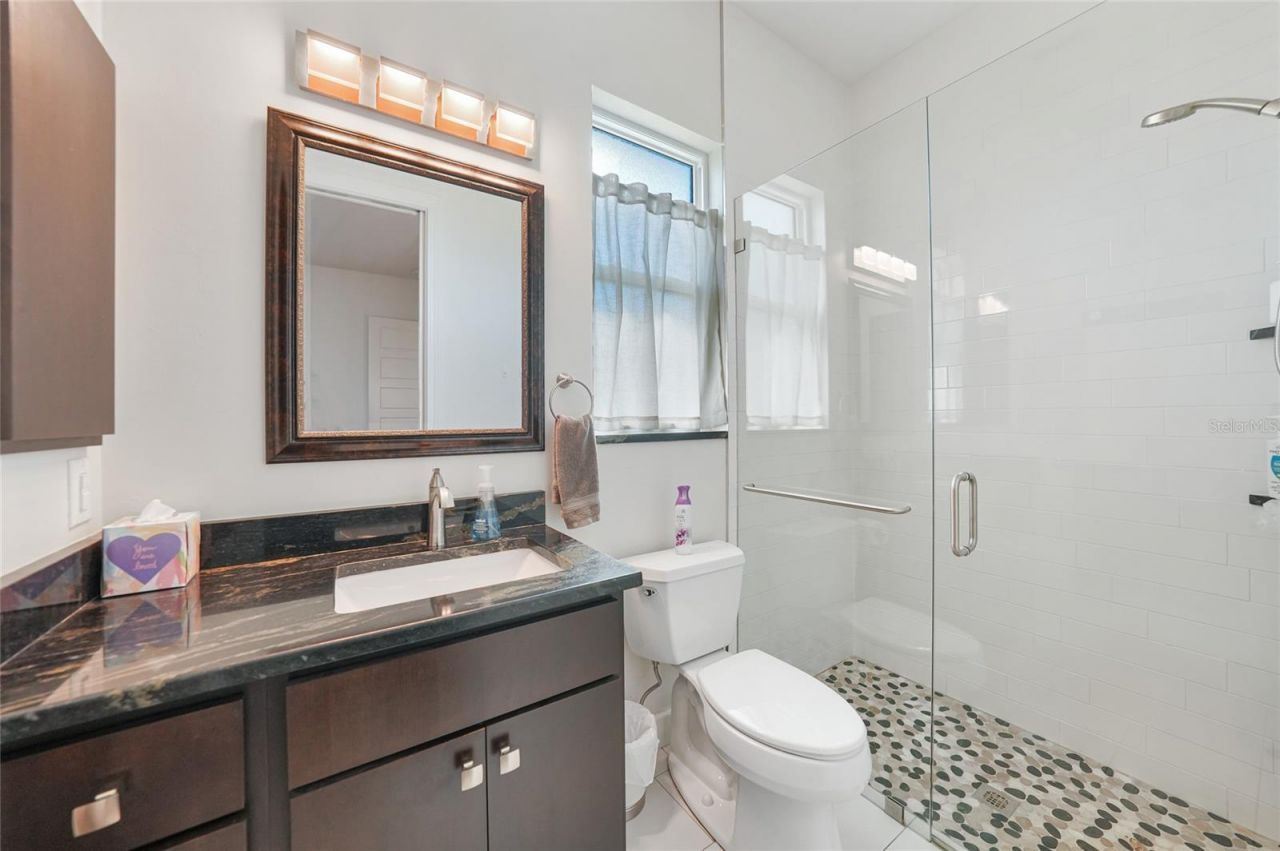 3690 Como Street, Port Charlotte, FL 33948 Photo