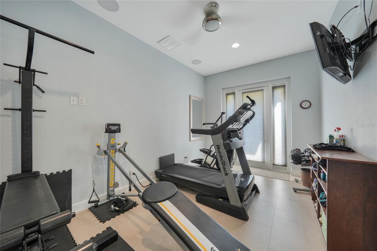 3690 Como Street, Port Charlotte, FL 33948 Photo