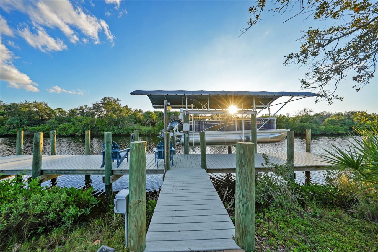 3690 Como Street, Port Charlotte, FL 33948 Photo