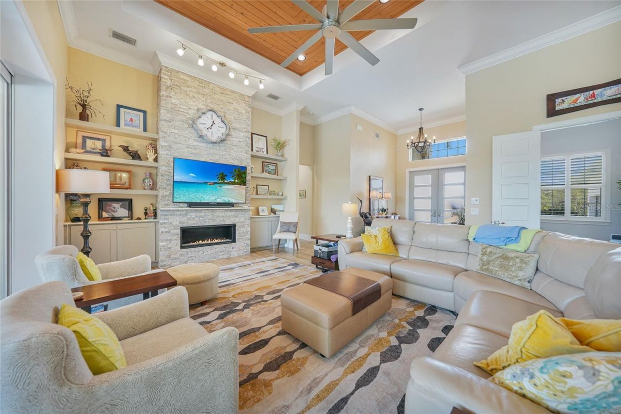 3690 Como Street, Port Charlotte, FL 33948 Photo