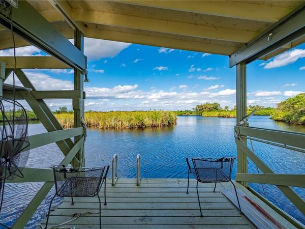 38881 WASHINGTON LOOP ROAD, PUNTA GORDA, FL 33982