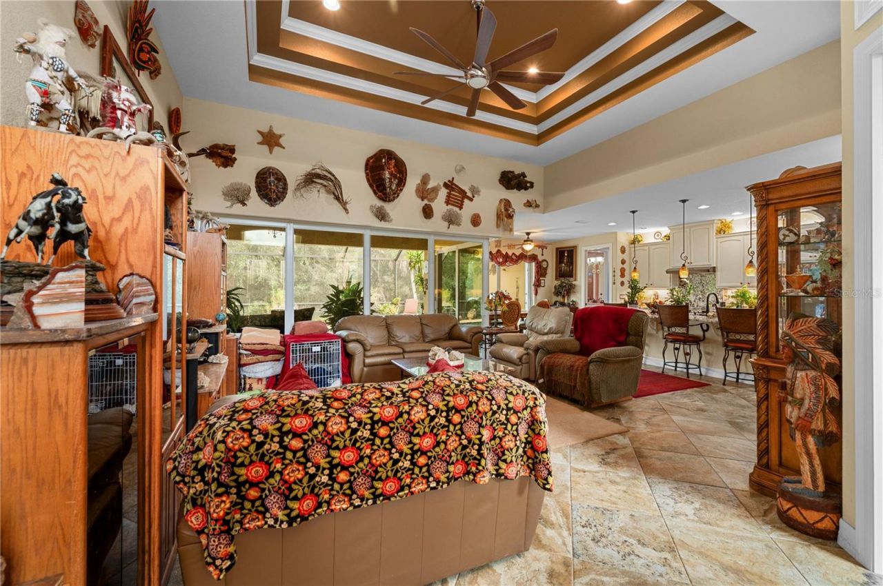 38881 Washington Loop Road, Punta Gorda, FL 33982 Photo