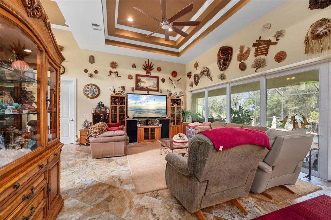 38881 Washington Loop Road, Punta Gorda, FL 33982 Photo