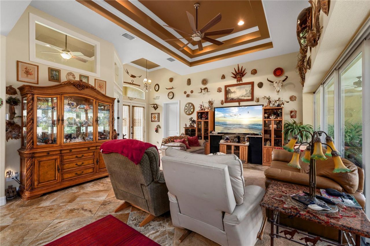 38881 Washington Loop Road, Punta Gorda, FL 33982 Photo