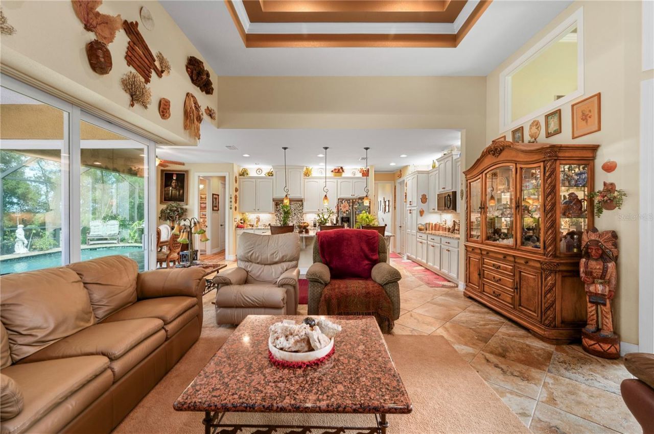 38881 Washington Loop Road, Punta Gorda, FL 33982 Photo