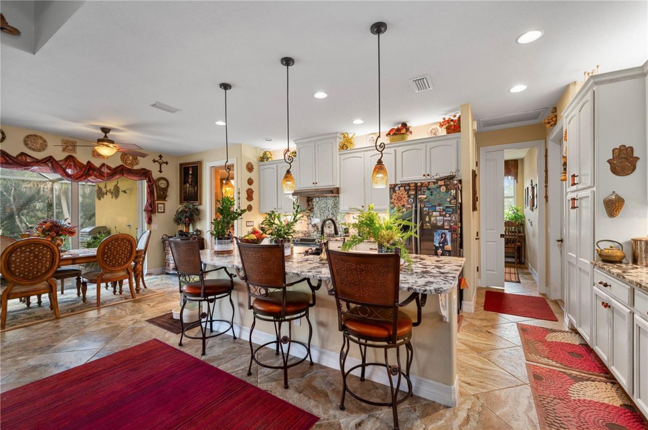 38881 Washington Loop Road, Punta Gorda, FL 33982 Photo