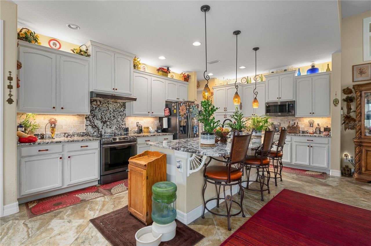 38881 Washington Loop Road, Punta Gorda, FL 33982 Photo