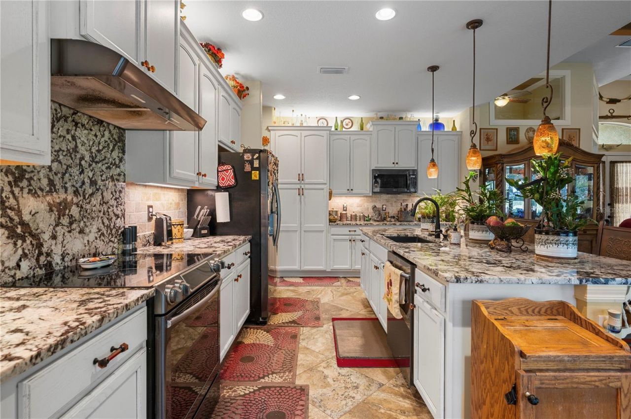 38881 Washington Loop Road, Punta Gorda, FL 33982 Photo