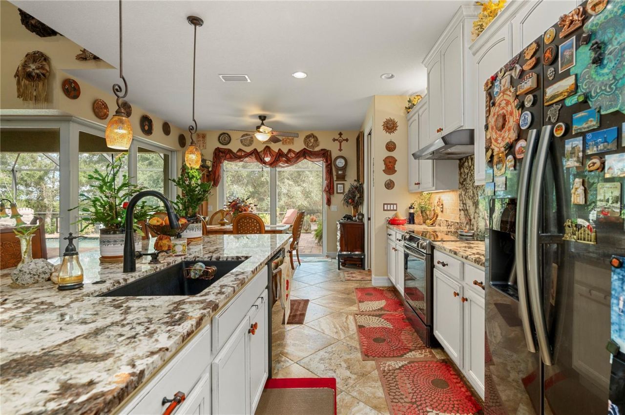 38881 Washington Loop Road, Punta Gorda, FL 33982 Photo