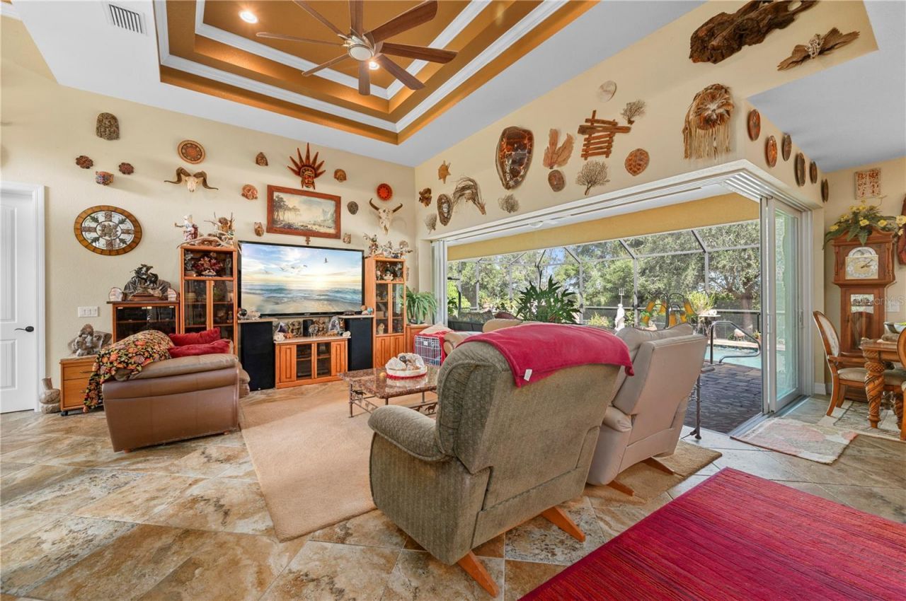 38881 Washington Loop Road, Punta Gorda, FL 33982 Photo