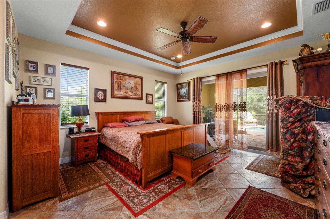 38881 Washington Loop Road, Punta Gorda, FL 33982 Photo