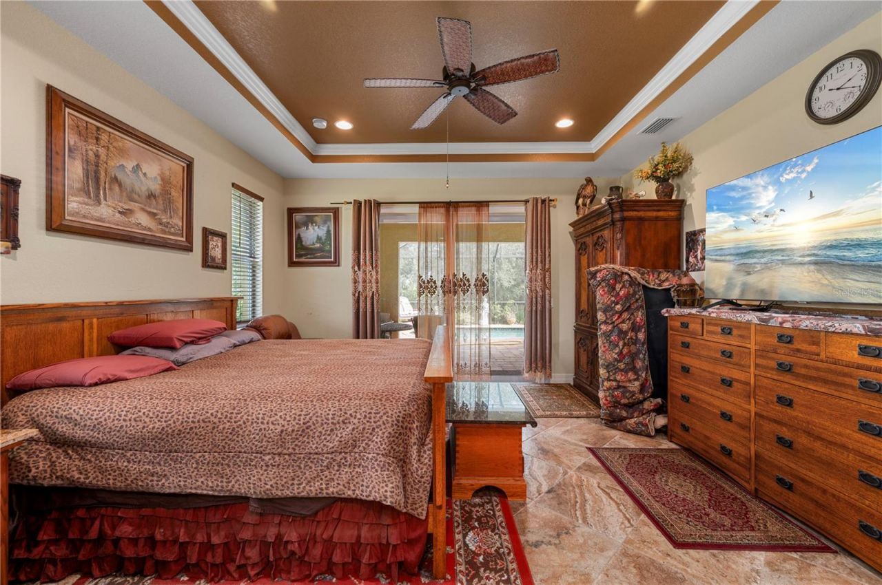 38881 Washington Loop Road, Punta Gorda, FL 33982 Photo