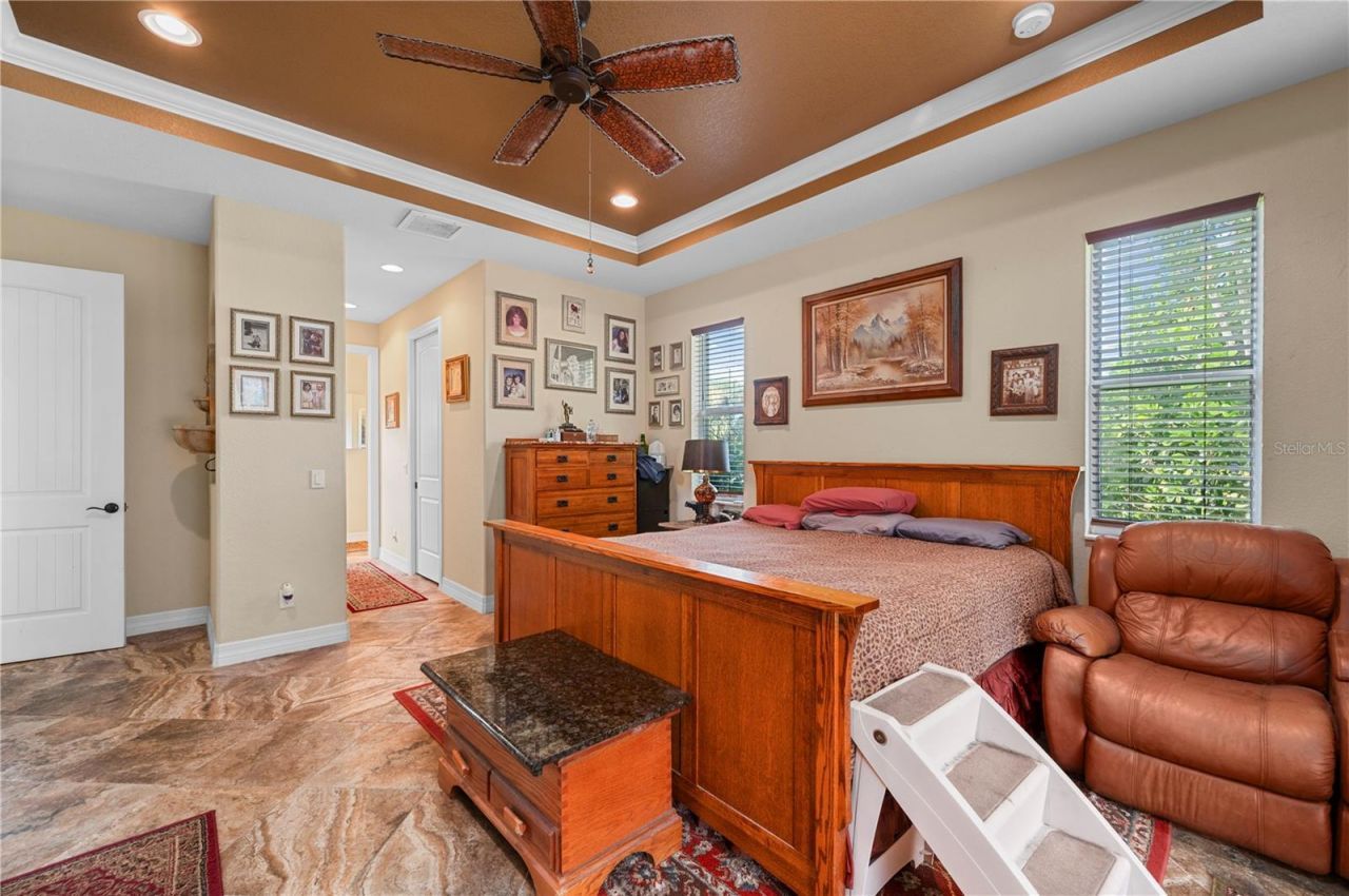 38881 Washington Loop Road, Punta Gorda, FL 33982 Photo