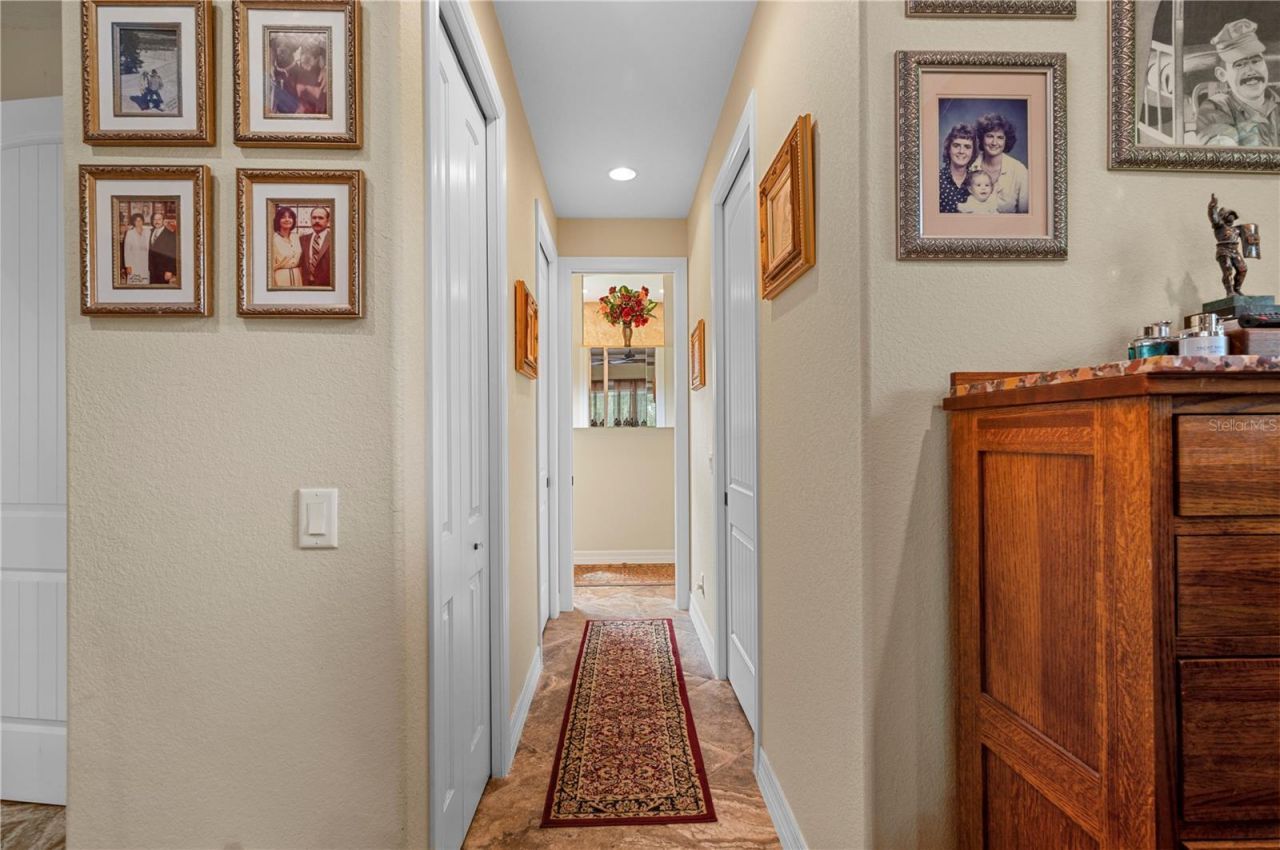 38881 Washington Loop Road, Punta Gorda, FL 33982 Photo