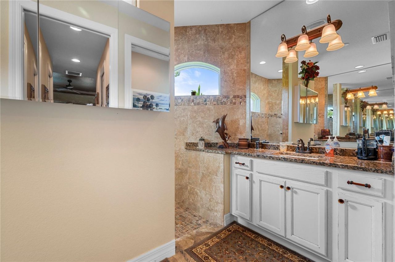 38881 Washington Loop Road, Punta Gorda, FL 33982 Photo