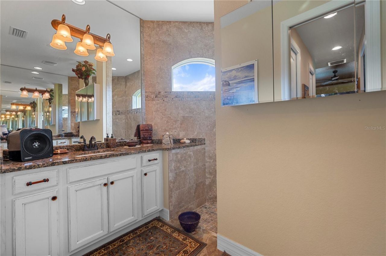 38881 Washington Loop Road, Punta Gorda, FL 33982 Photo