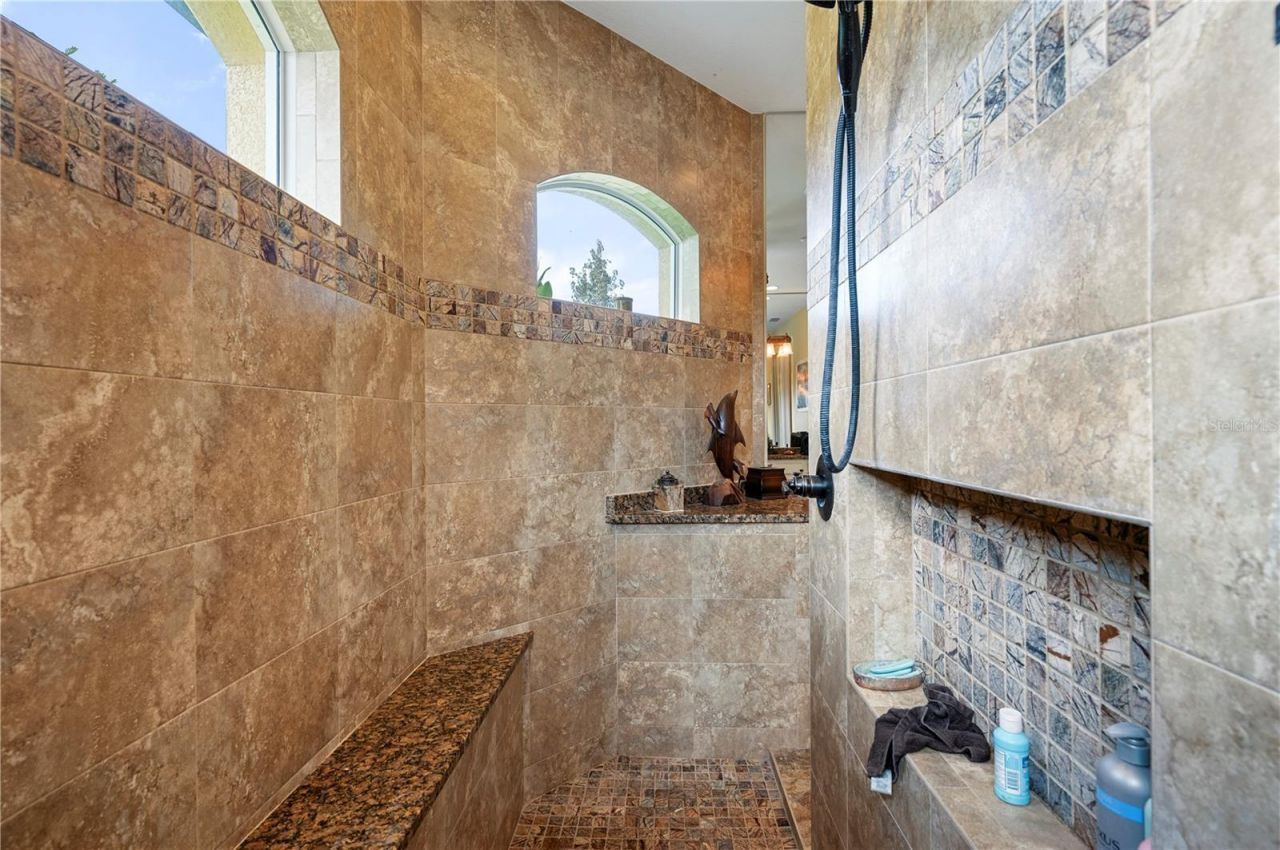 38881 Washington Loop Road, Punta Gorda, FL 33982 Photo