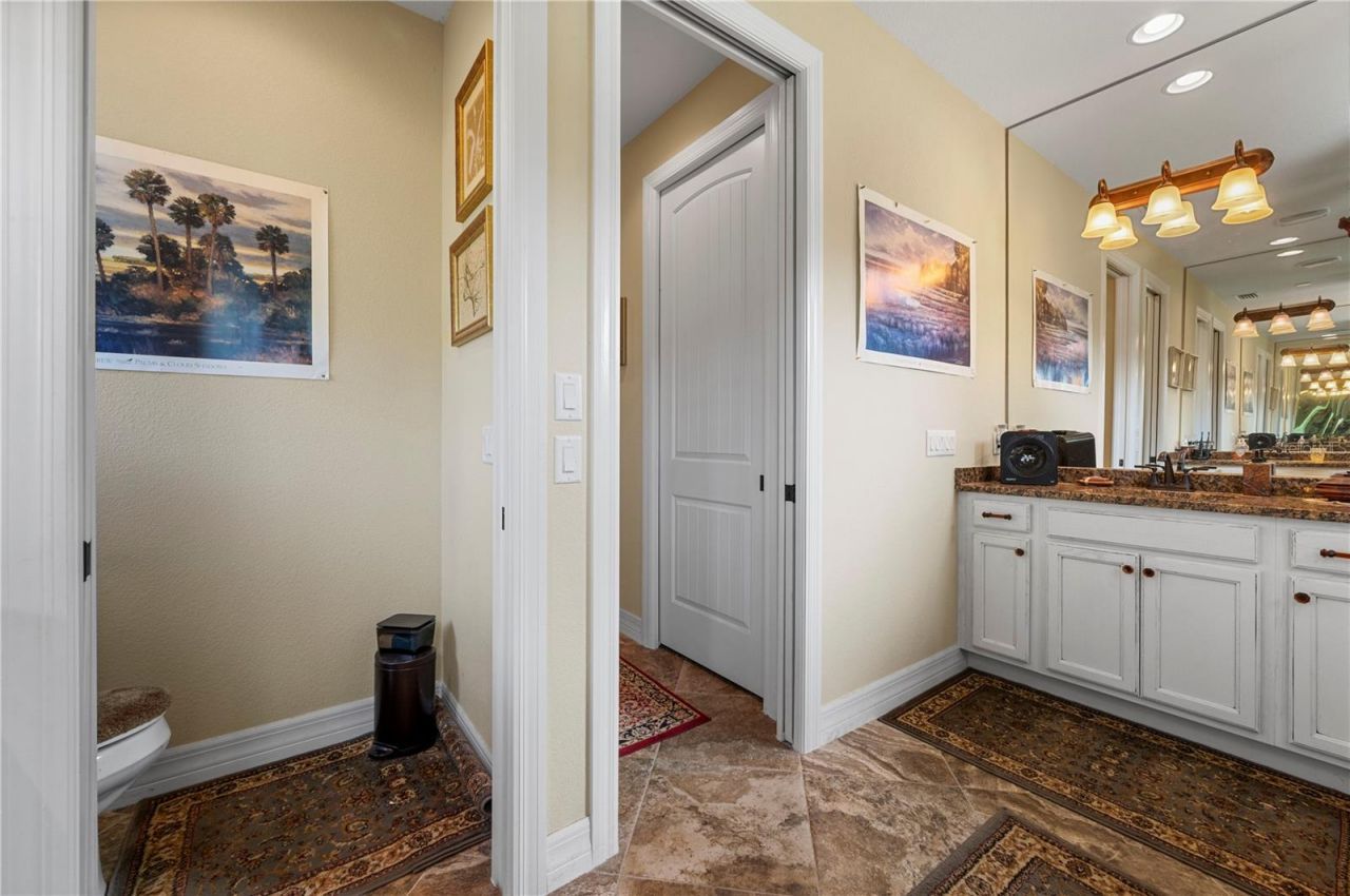 38881 Washington Loop Road, Punta Gorda, FL 33982 Photo