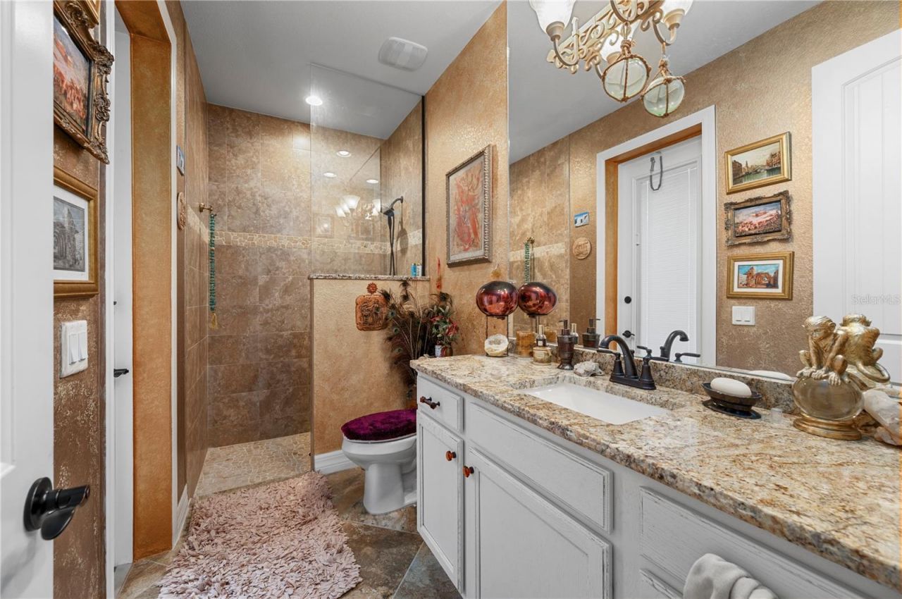 38881 Washington Loop Road, Punta Gorda, FL 33982 Photo