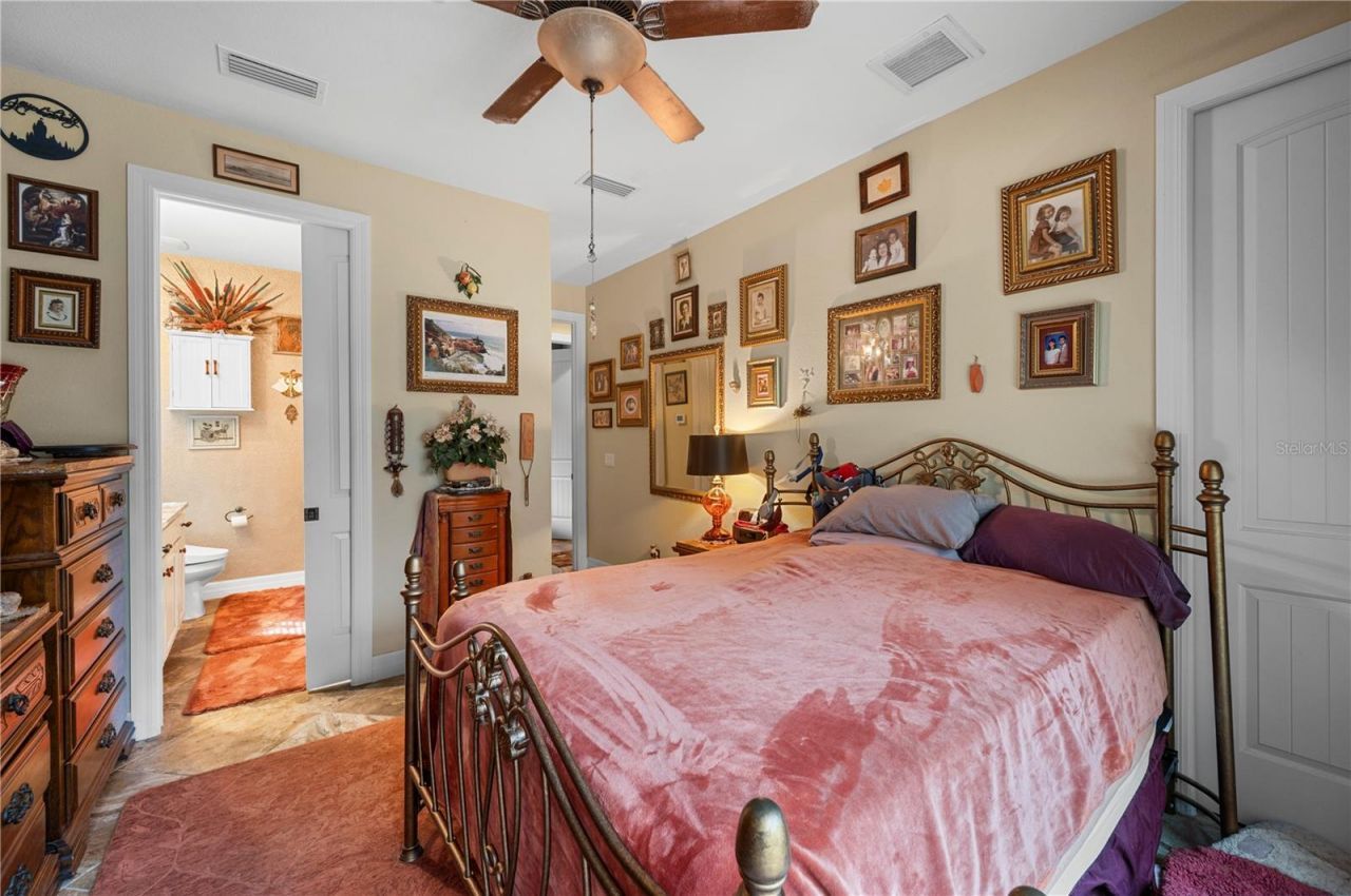 38881 Washington Loop Road, Punta Gorda, FL 33982 Photo