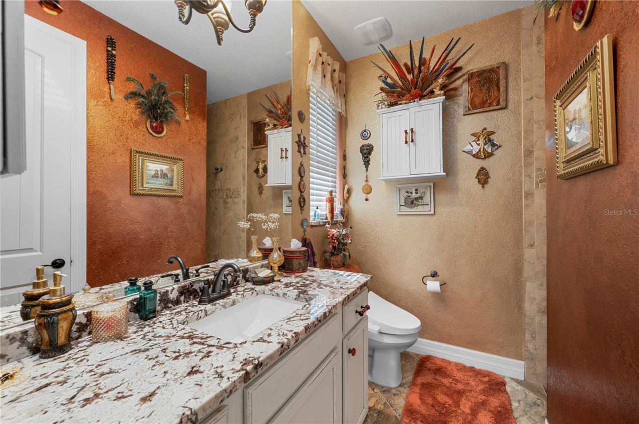 38881 Washington Loop Road, Punta Gorda, FL 33982 Photo