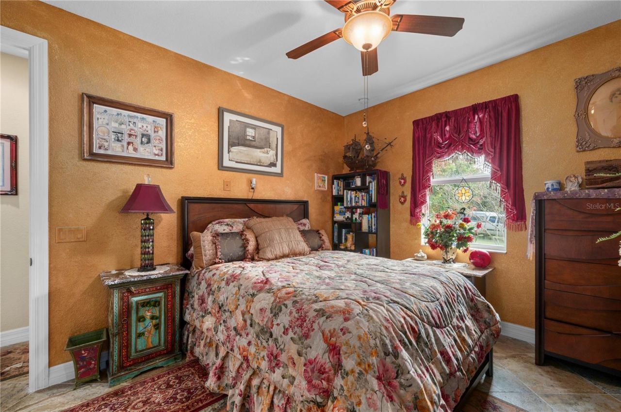 38881 Washington Loop Road, Punta Gorda, FL 33982 Photo