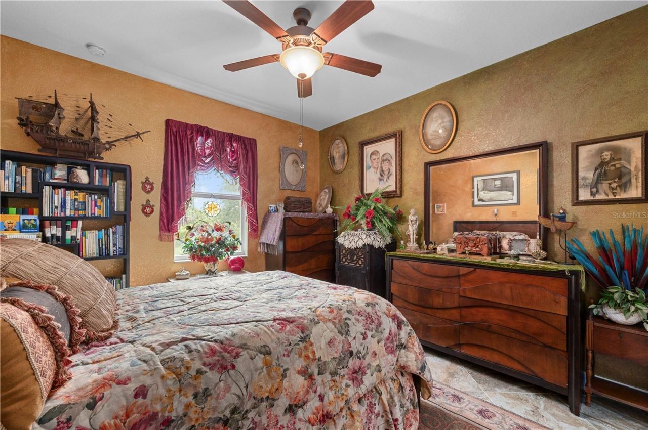 38881 Washington Loop Road, Punta Gorda, FL 33982 Photo